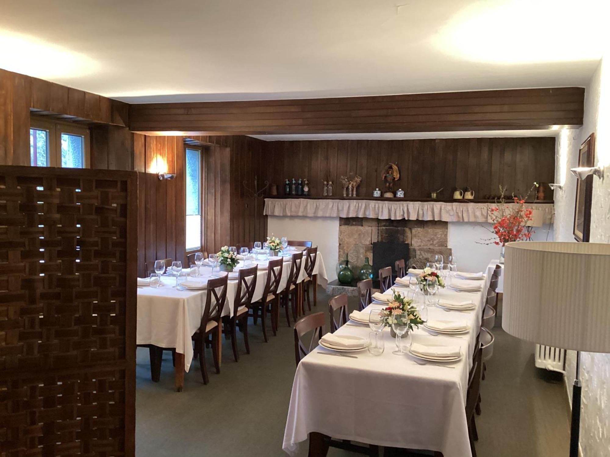 Hotel Goiko-Benta Ostatua Oñate Zewnętrze zdjęcie