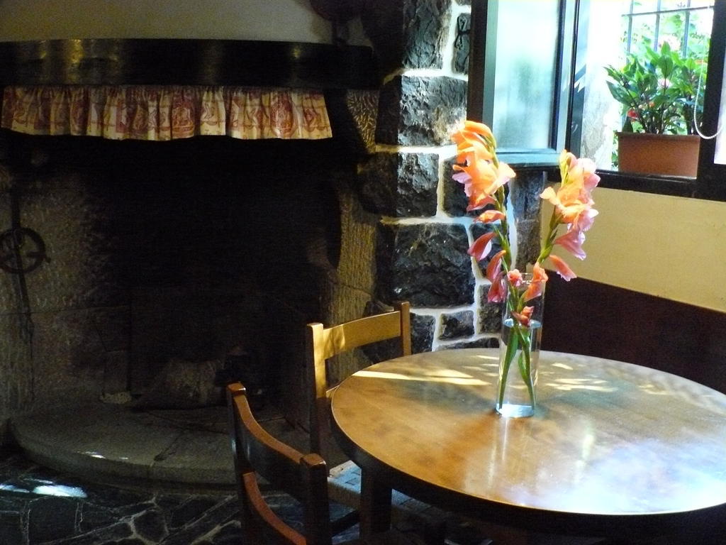 Hotel Goiko-Benta Ostatua Oñate Zewnętrze zdjęcie